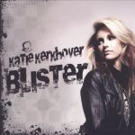 Cover:Katie Kerkhover | Blister