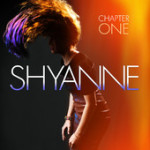 Cover:Shyanne | Chapter One – EP